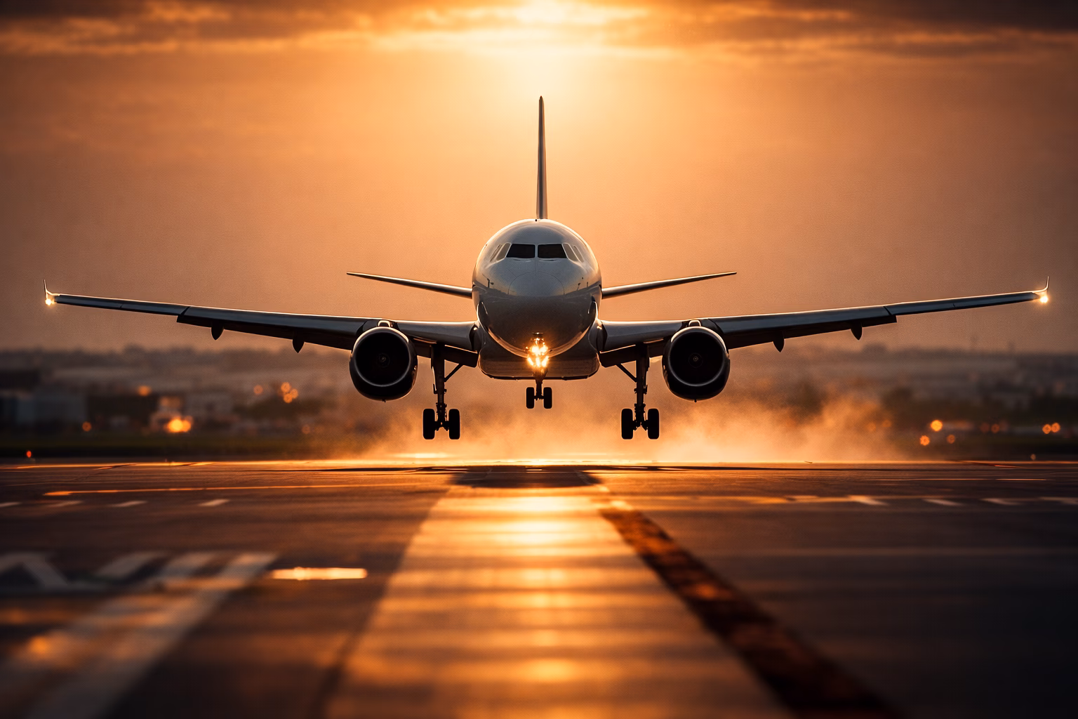 luxury jet rental in UAE