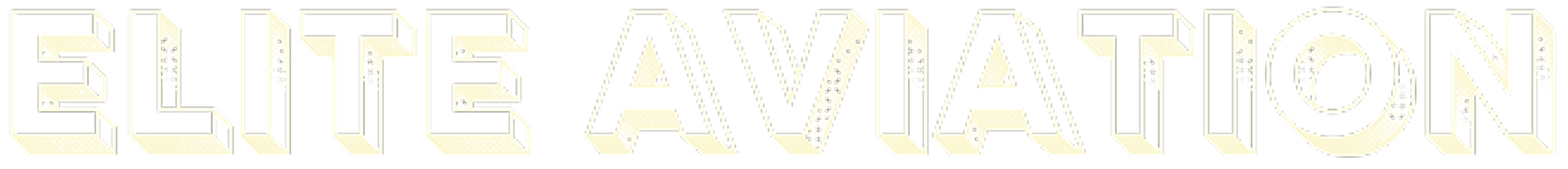 Air Cargo India Award